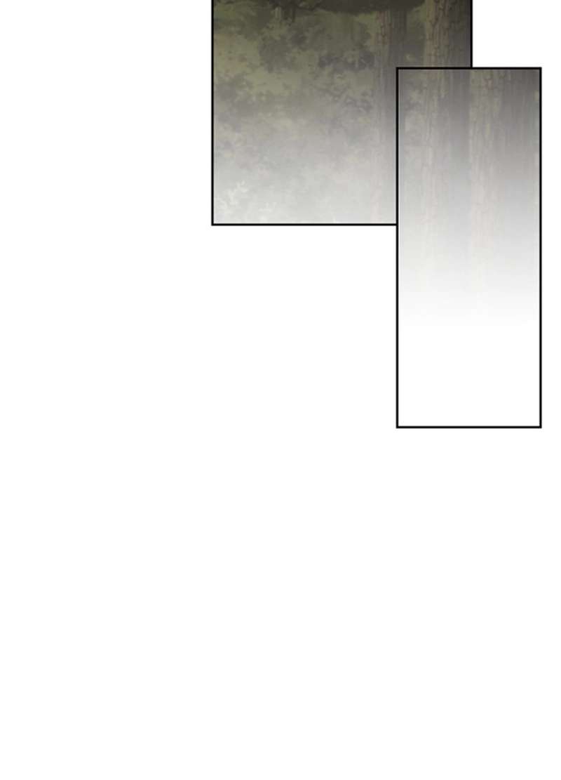 P104