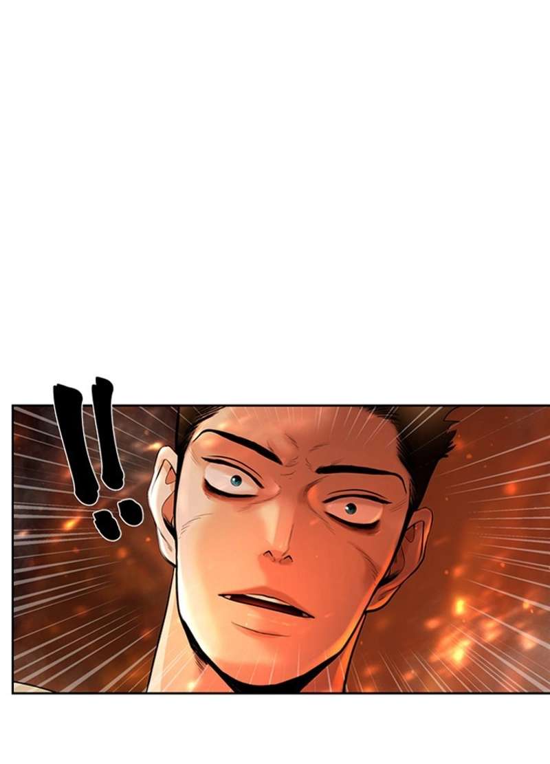 P48
