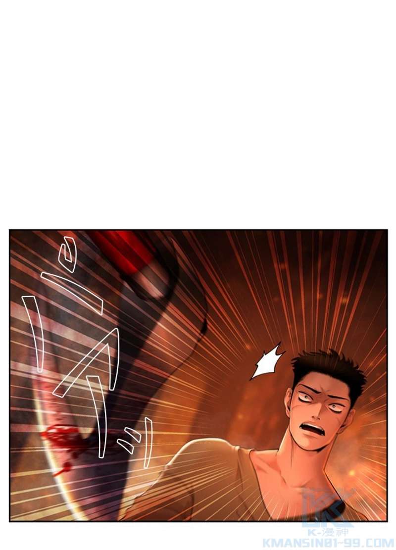P49