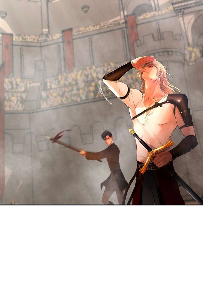 P101