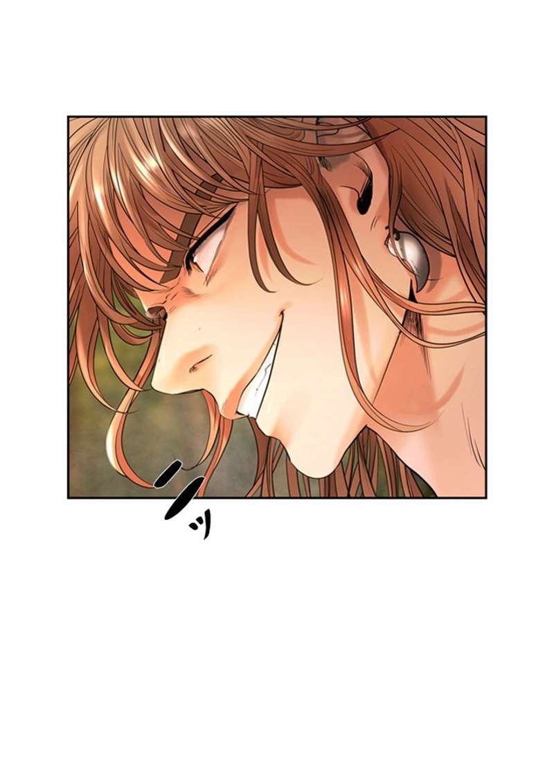 P53
