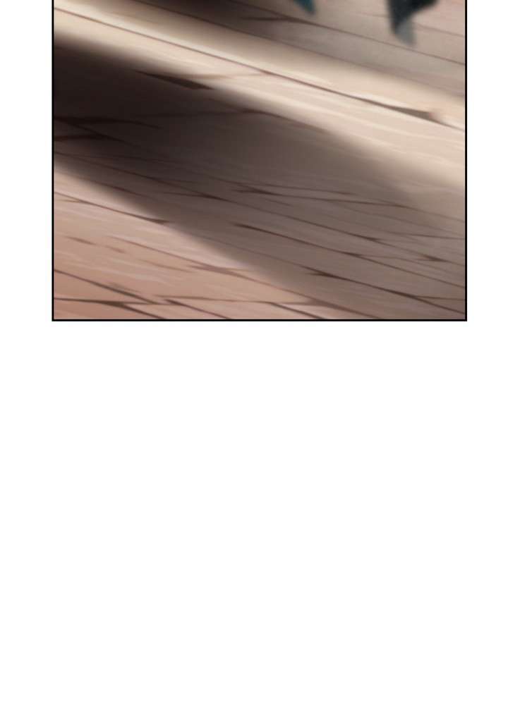 P56