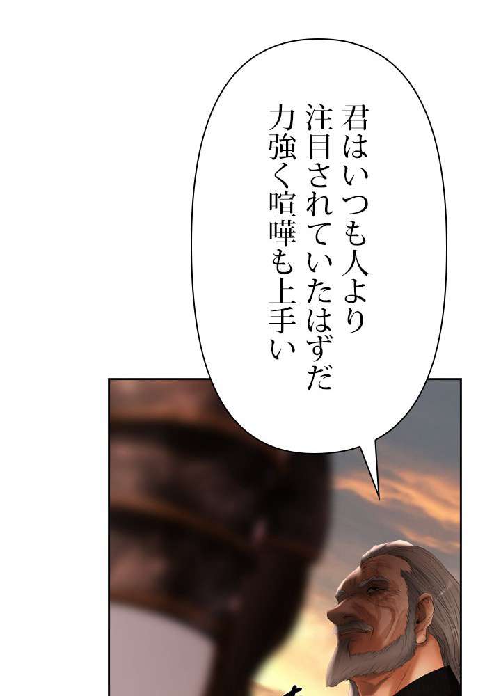 P68