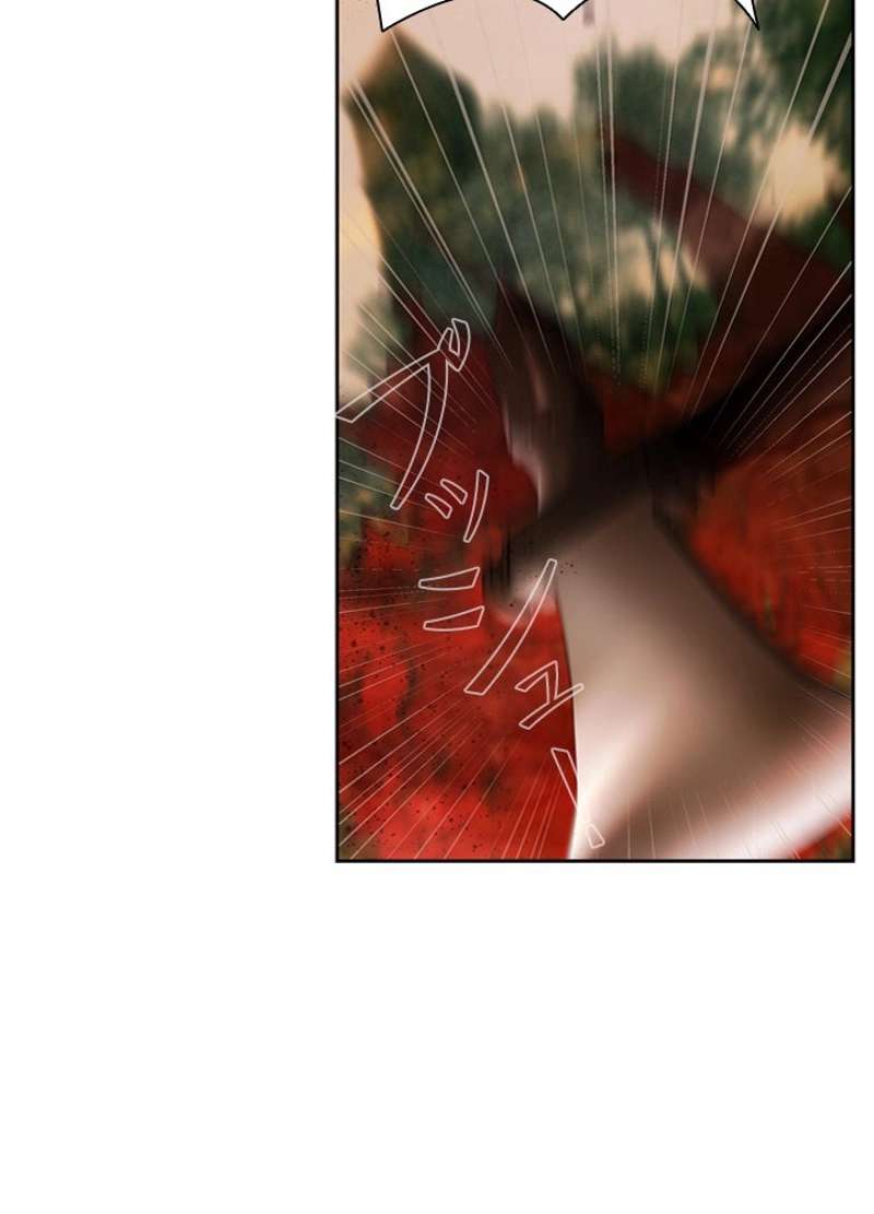 P41
