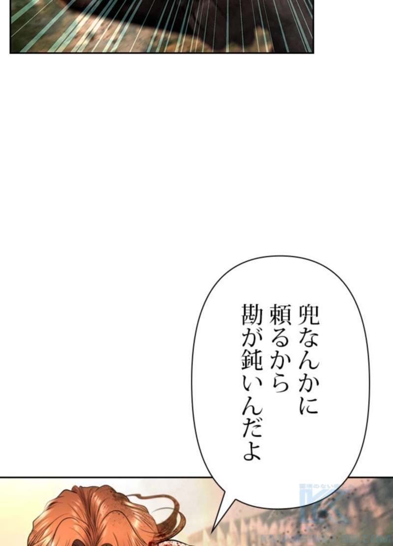 P67