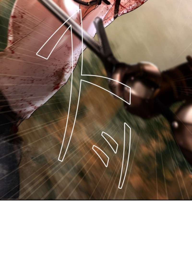 P71