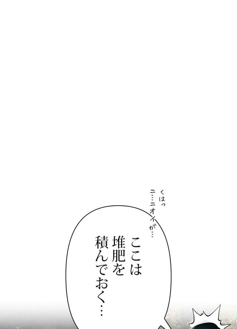 P78