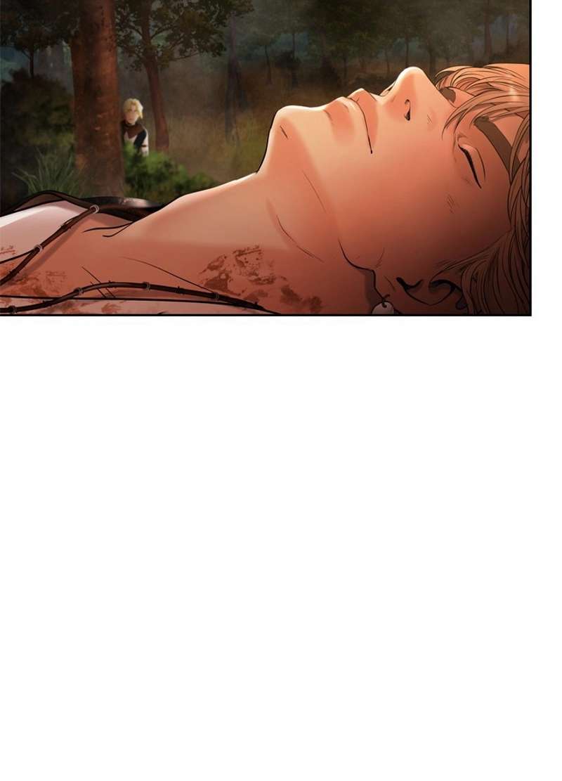 P102