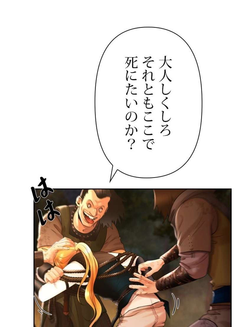 P113
