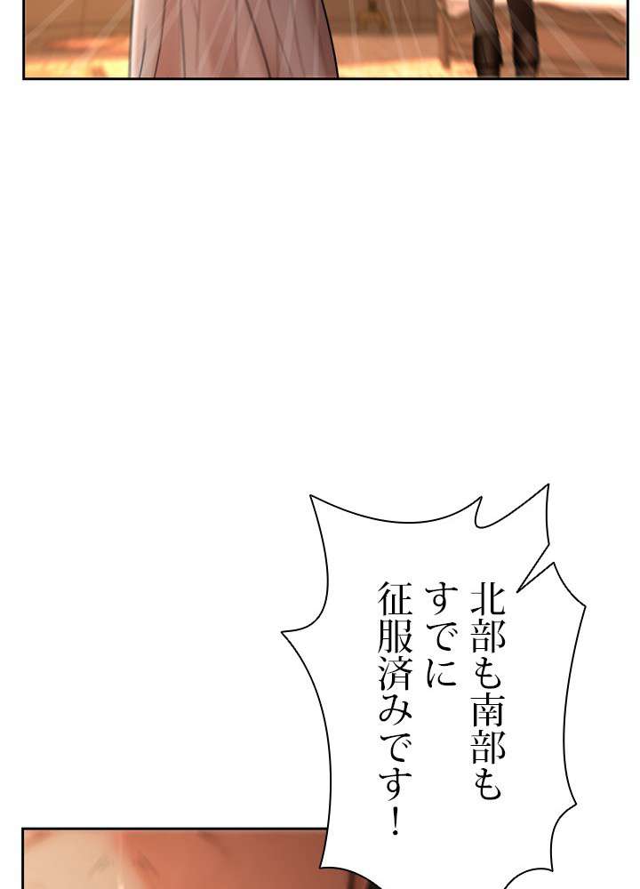 P62