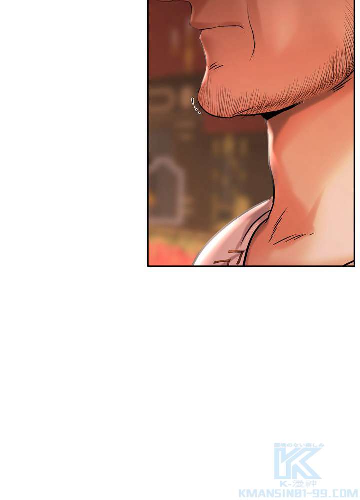 P64