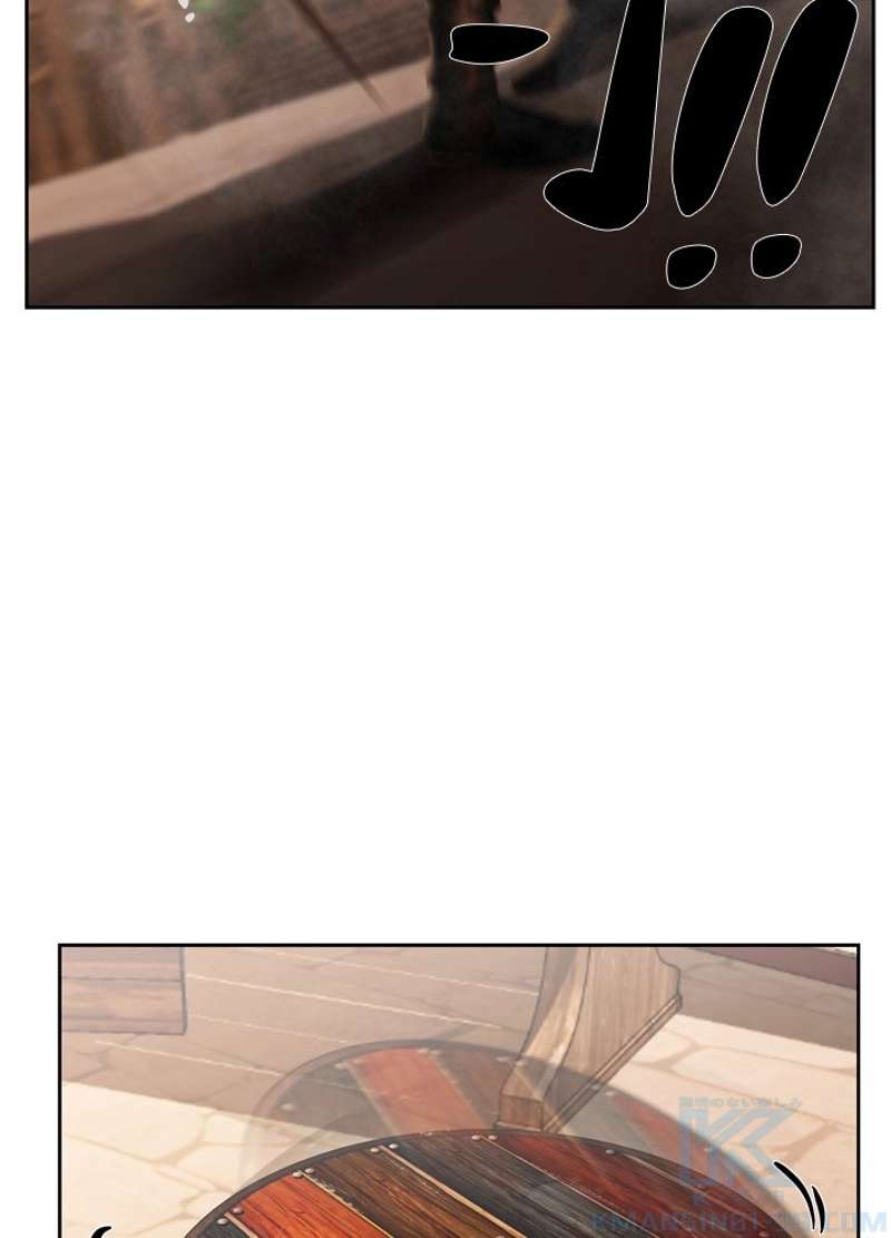 P24