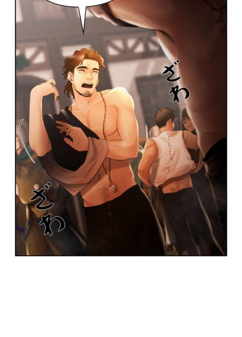 P55