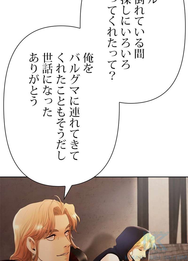 P63