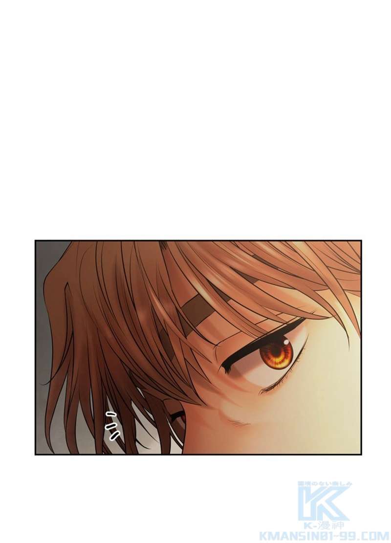 P90