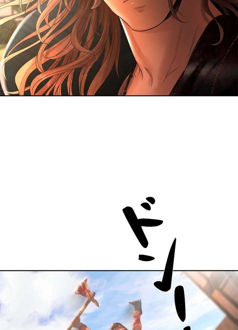 P95