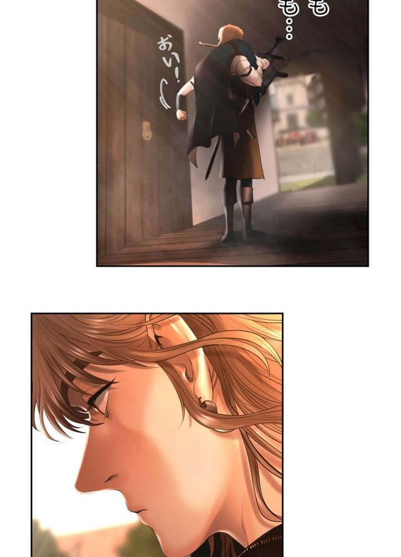 P97
