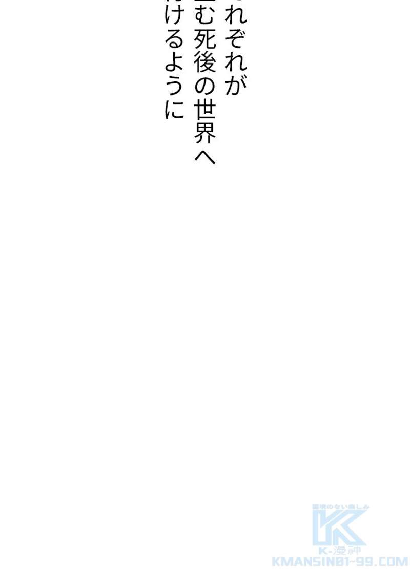 P99