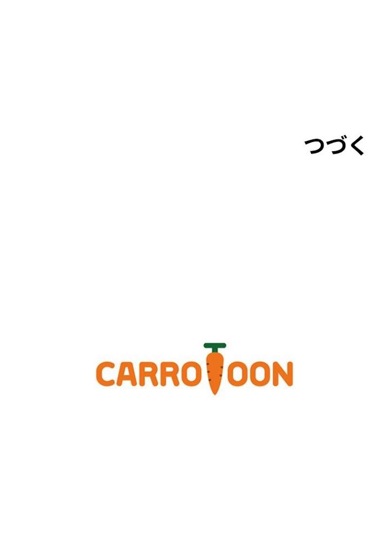 P101