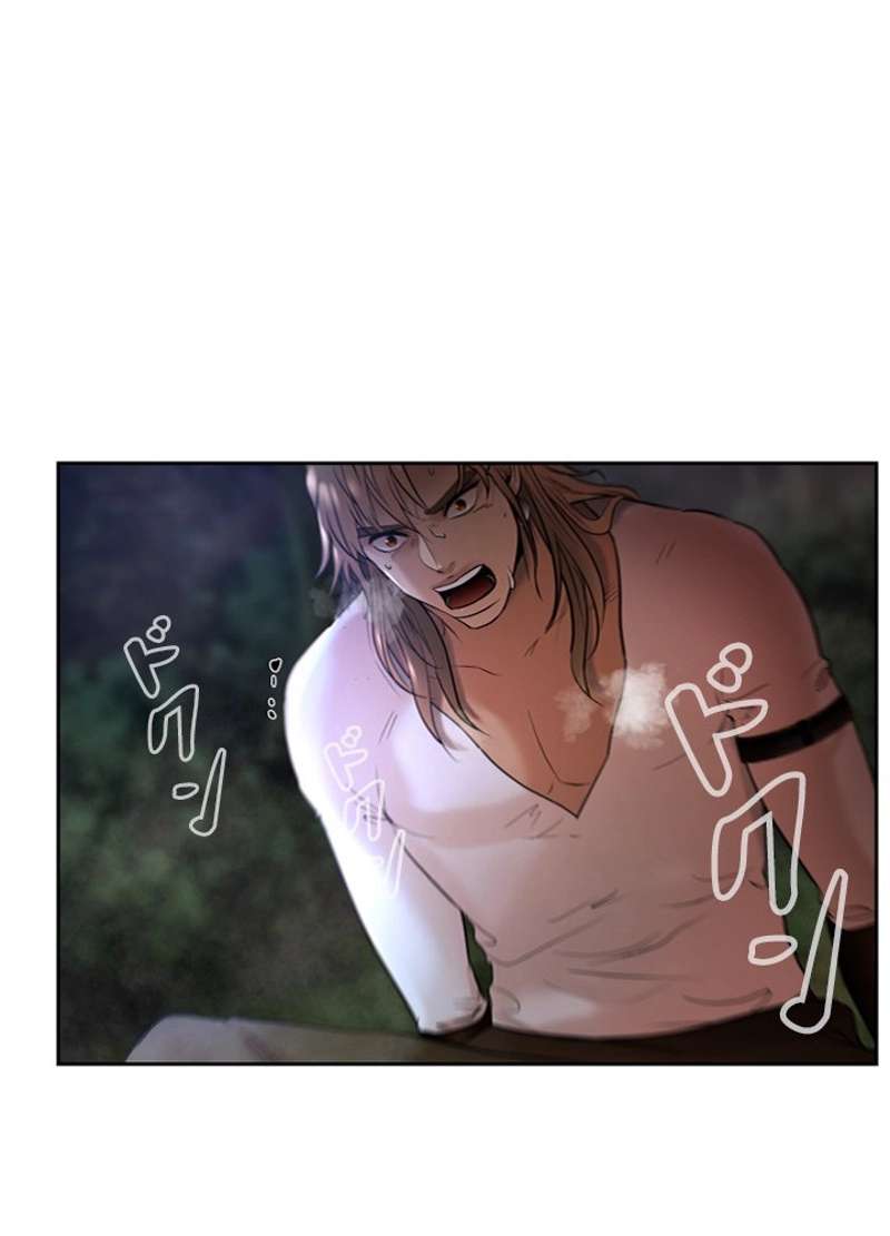 P63