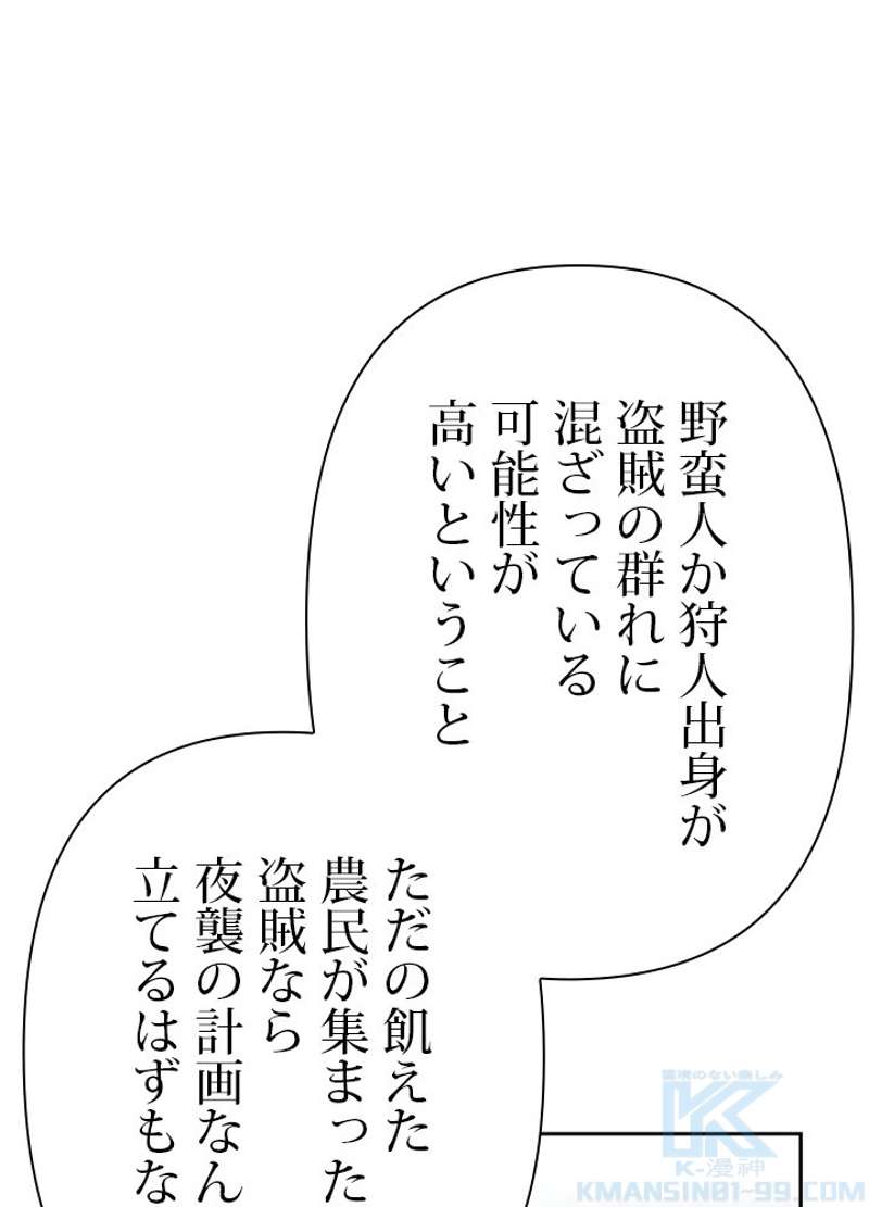 P88