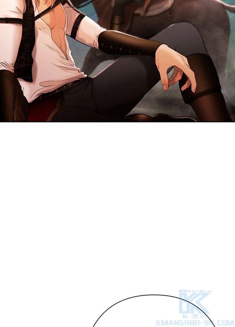 P43