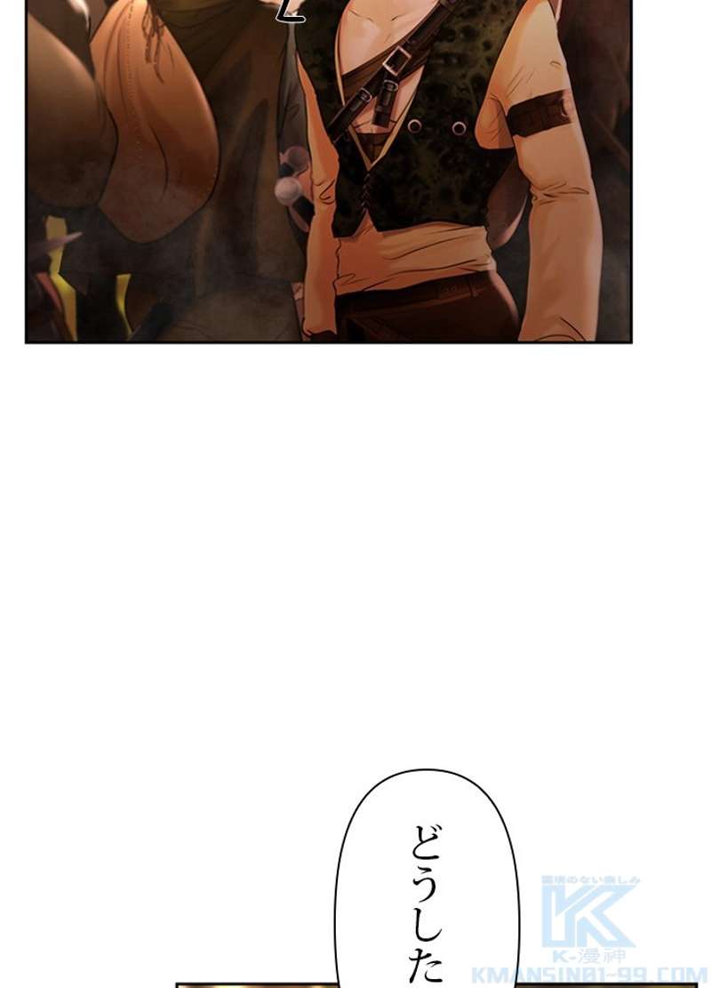 P67