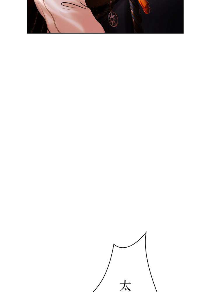 P99