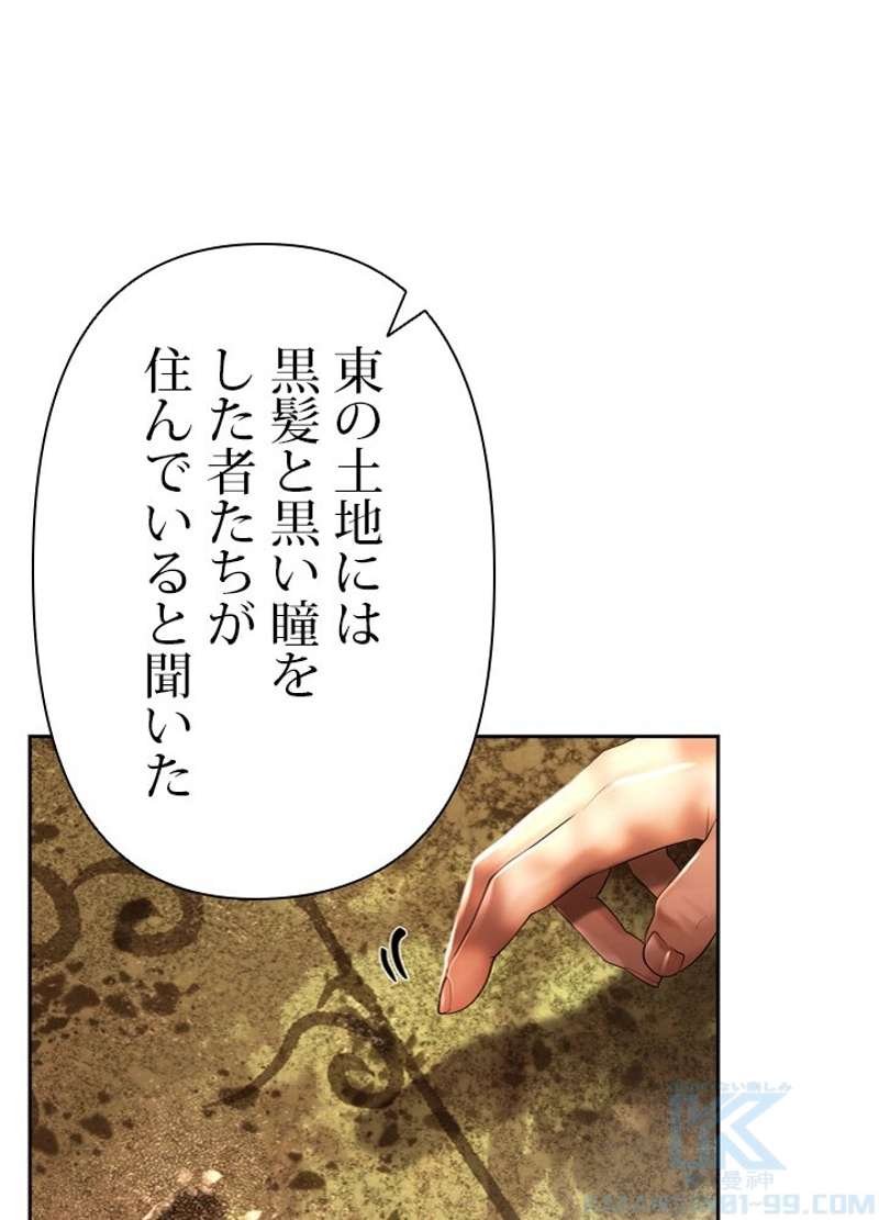 P58