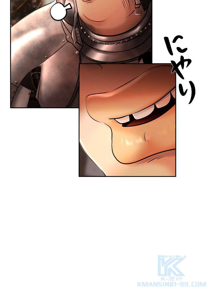 P37