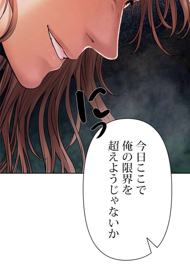 P62