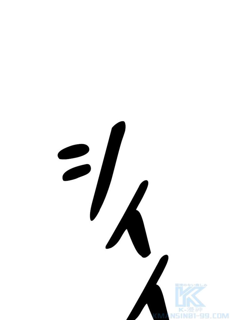 P64
