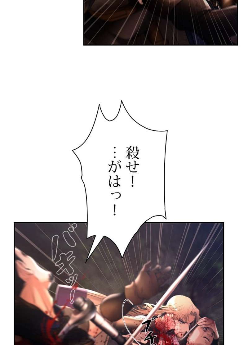 P66