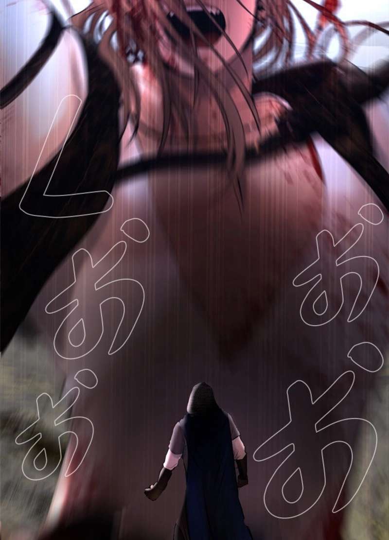 P95