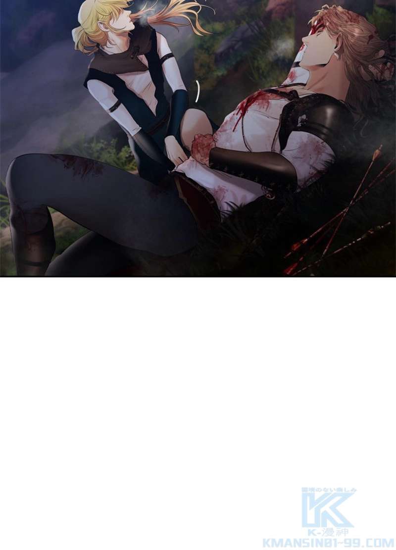 P49