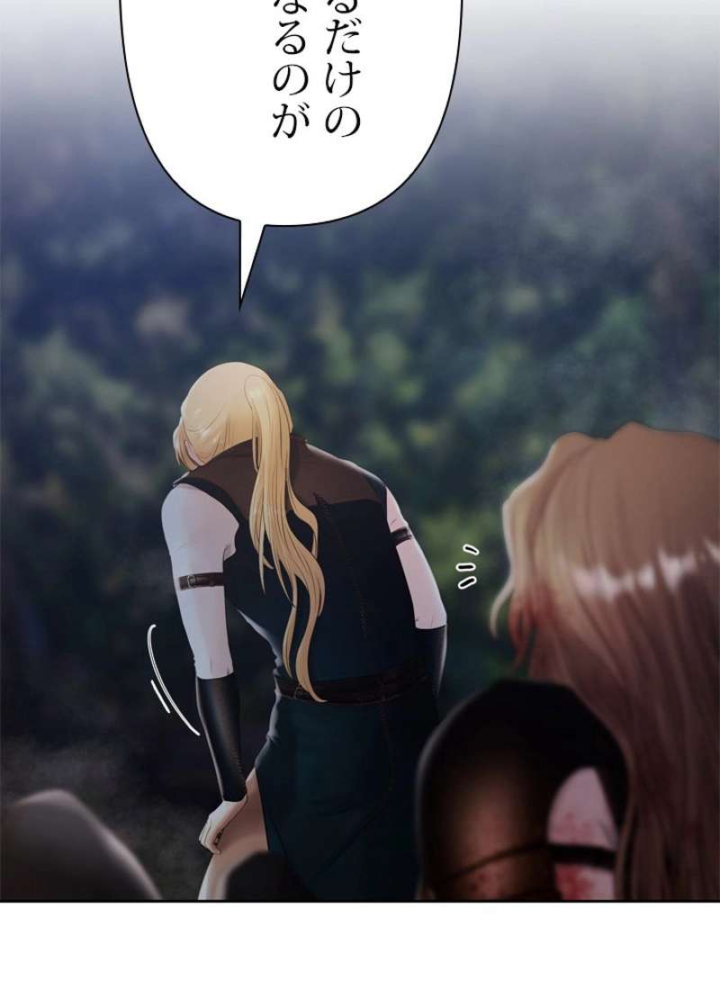P53