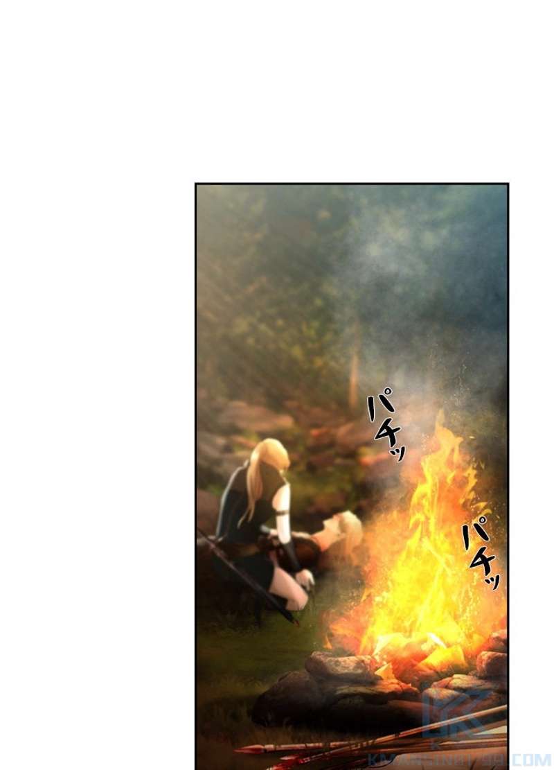 P64