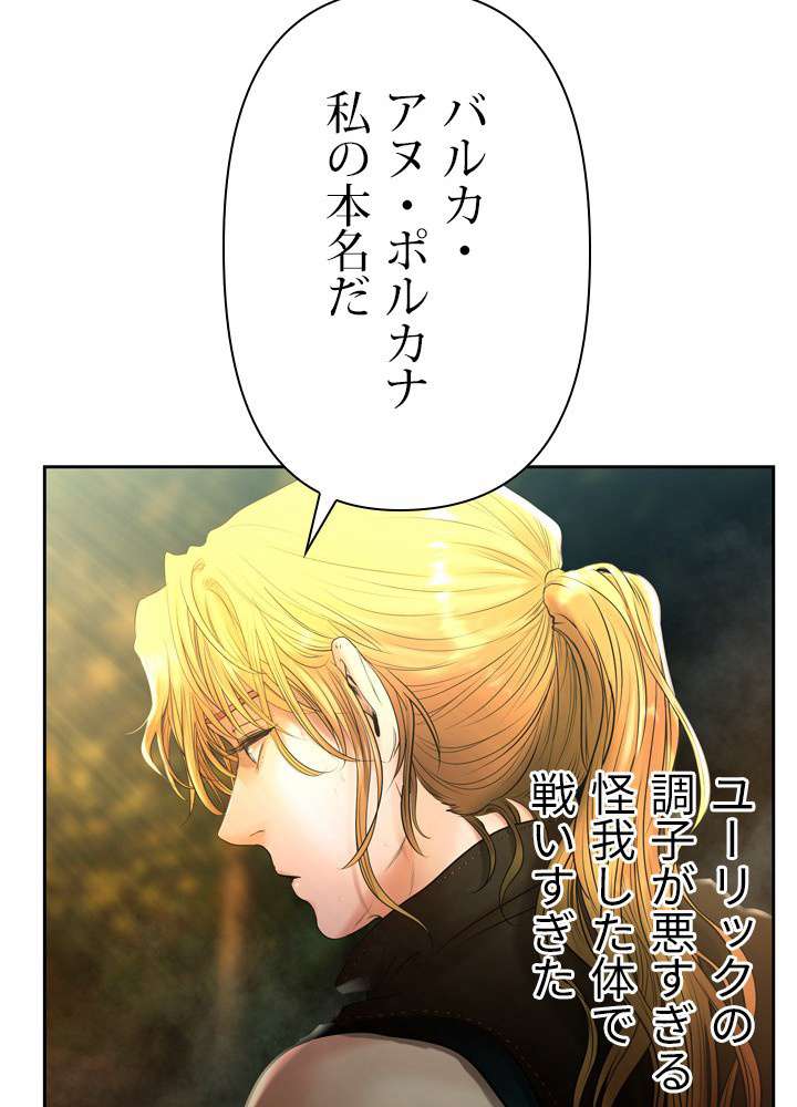 P68