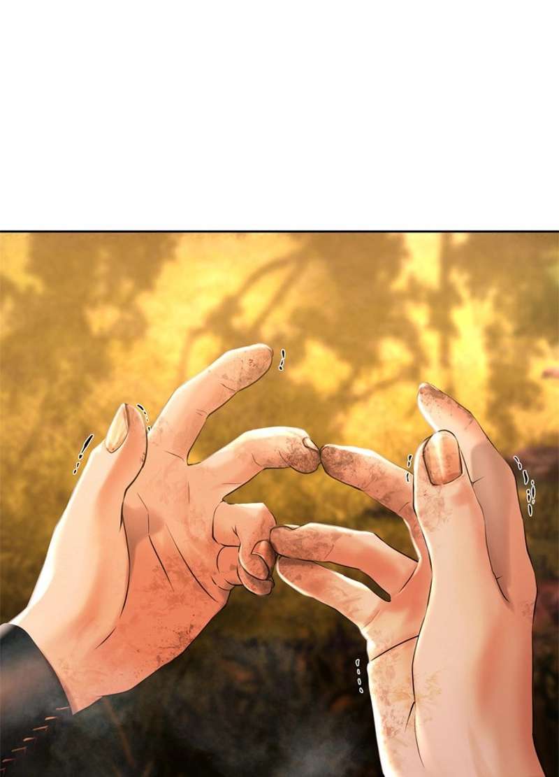 P96