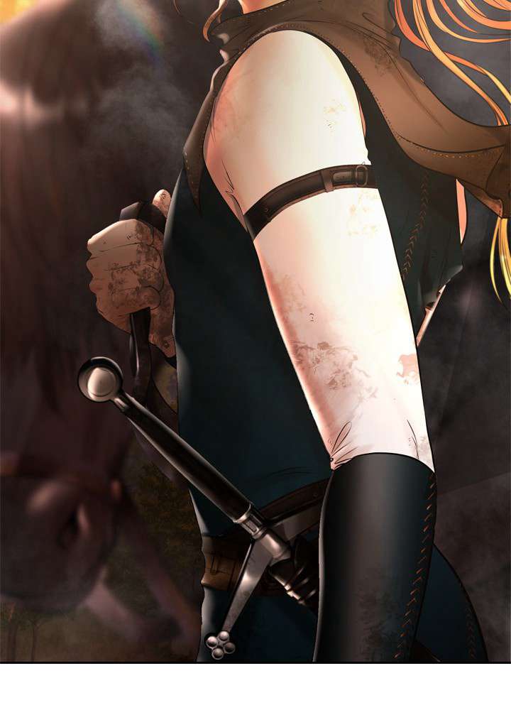 P99