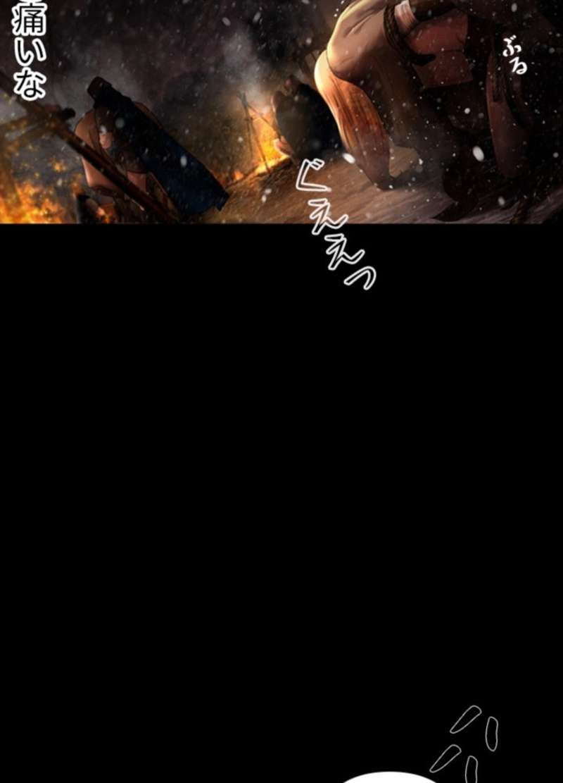 P102