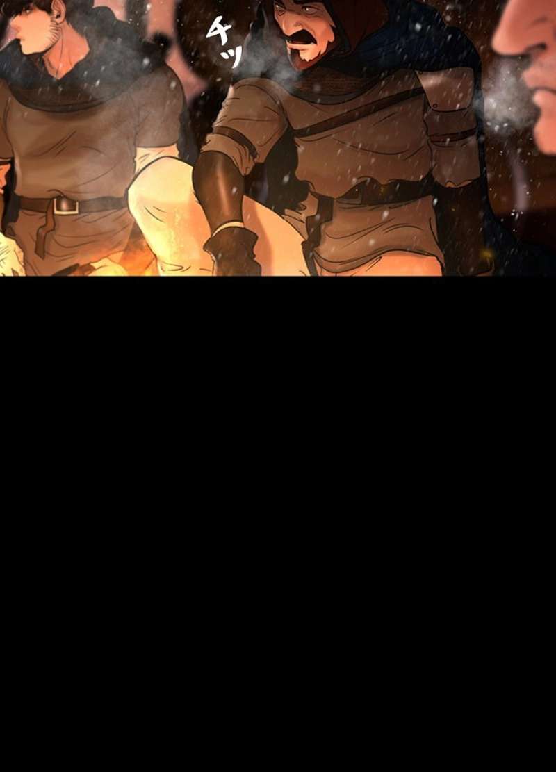 P117