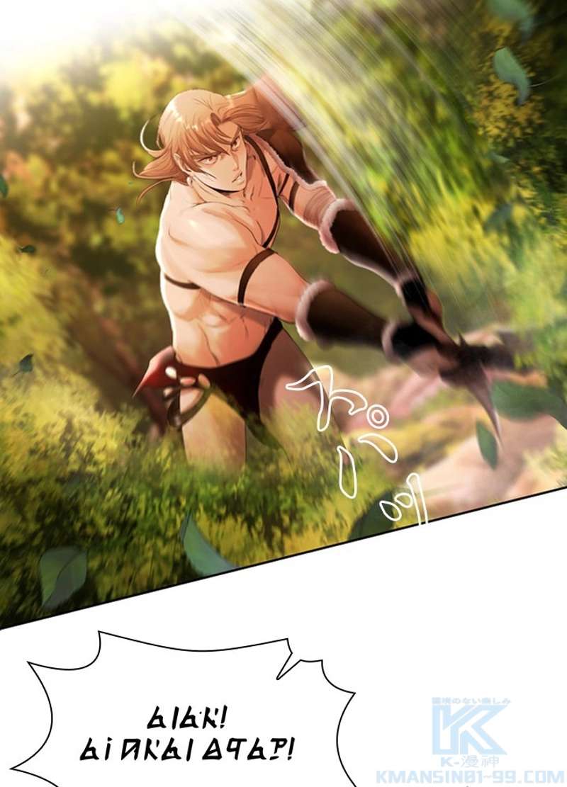 P34