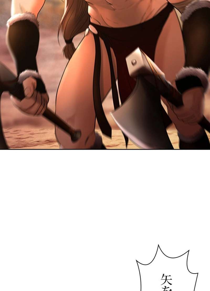 P47