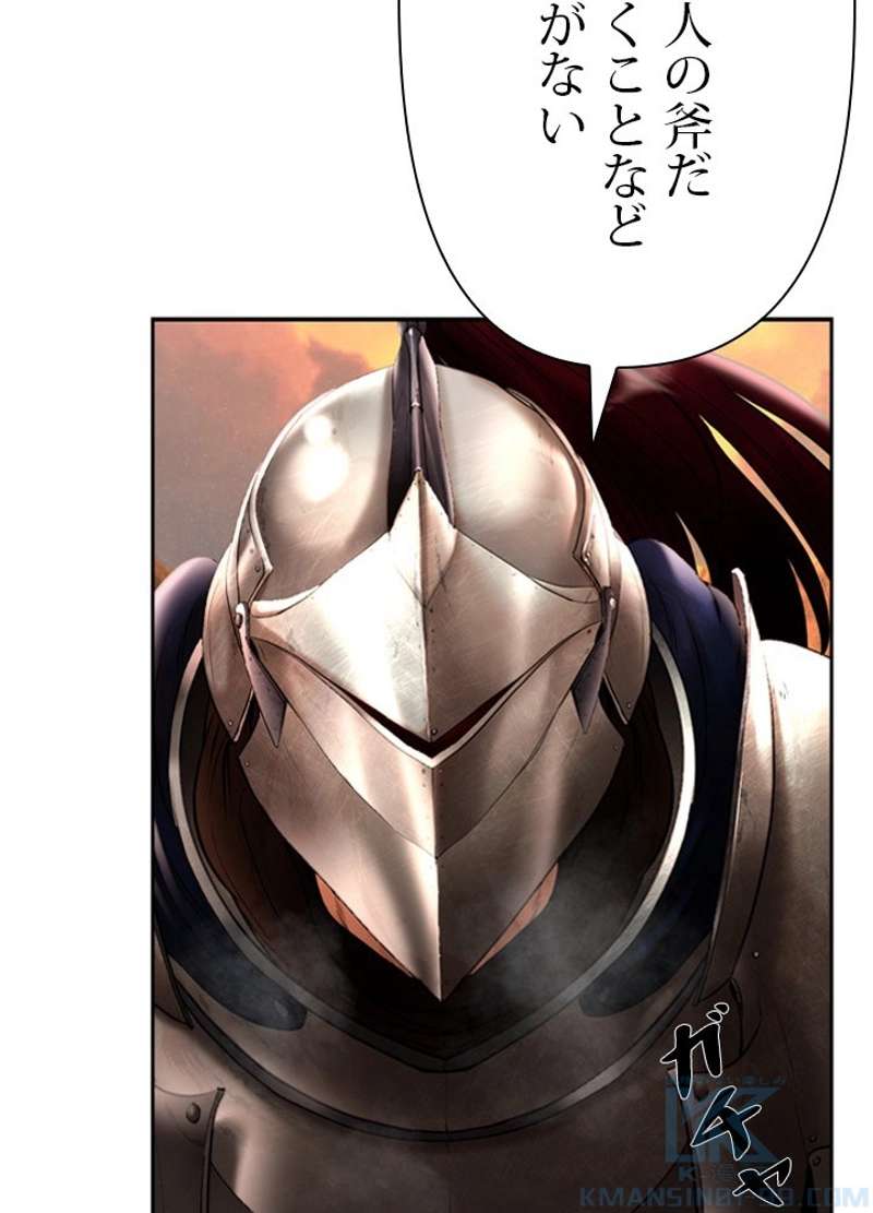 P58