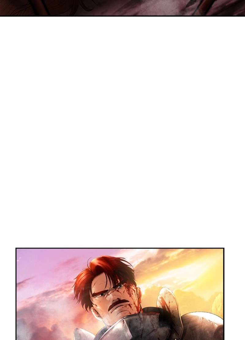 P95