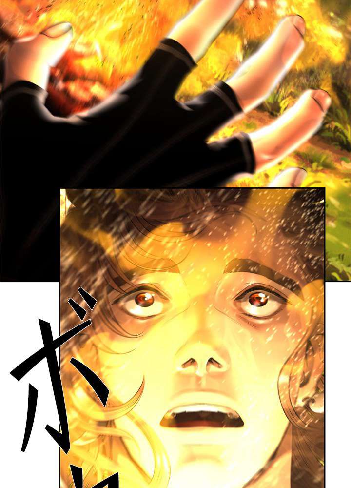P117