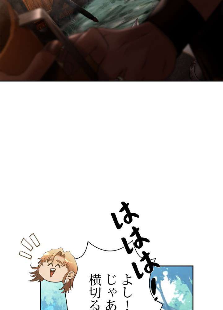 P48