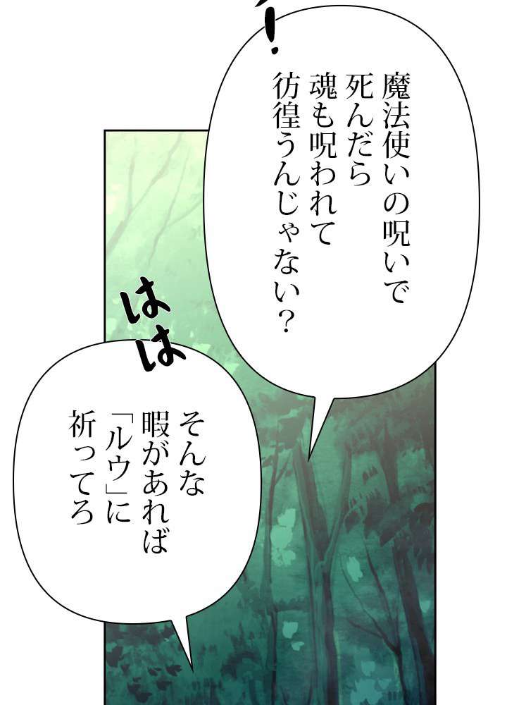 P53