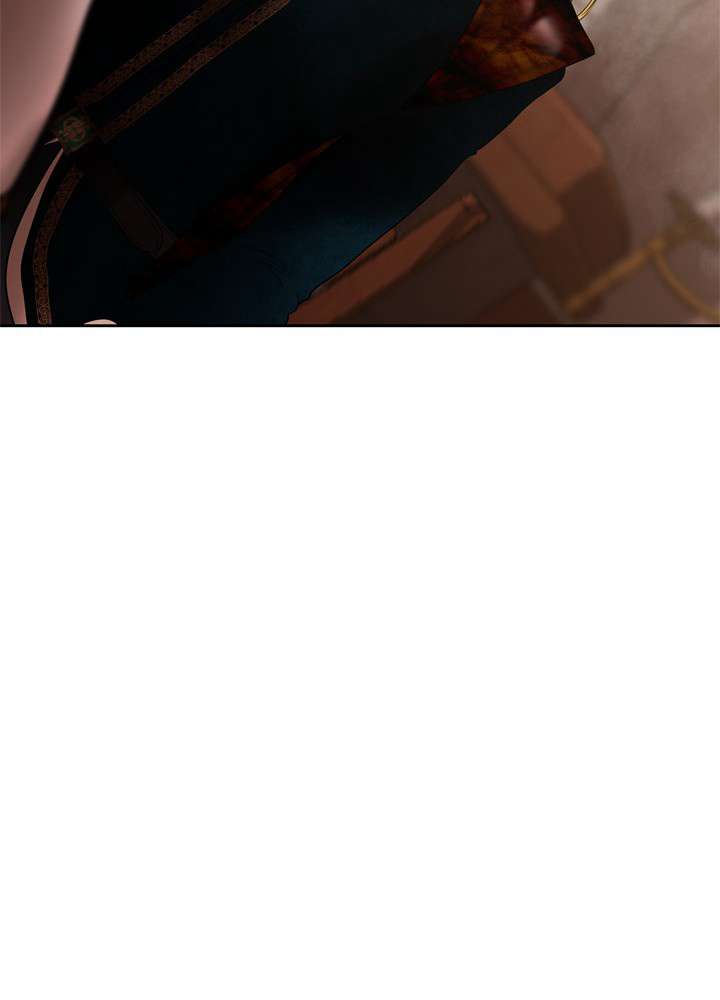 P101
